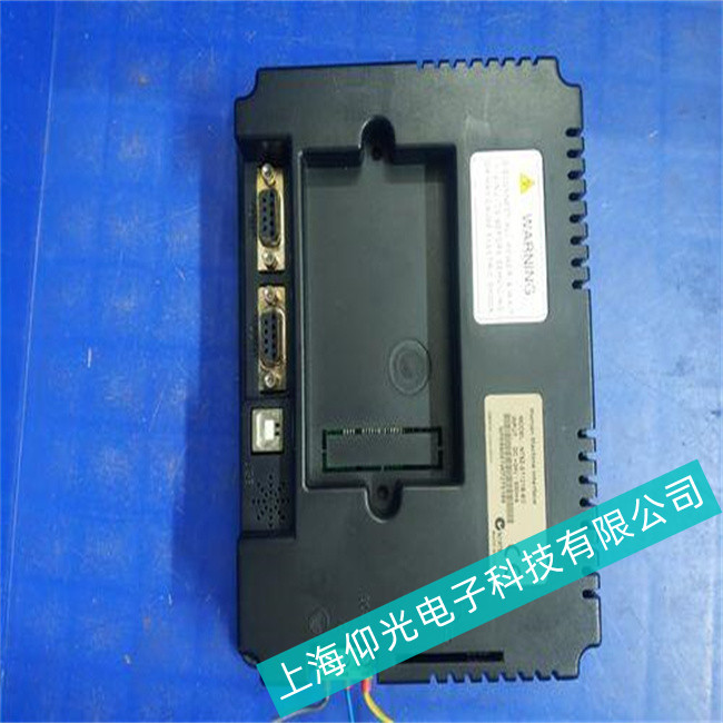 OMRON�Wķ�����ؙC(j��)���ψ�(b��o)�����a�S�ޣ����r������