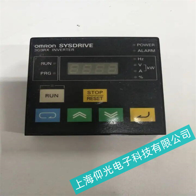 Omron�Wķ�����ؙC(j��)����p�Ĳ�����(d��ng)�S��