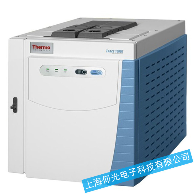 ِĬ�w��������ɫ�V�x�������}��Ιz����