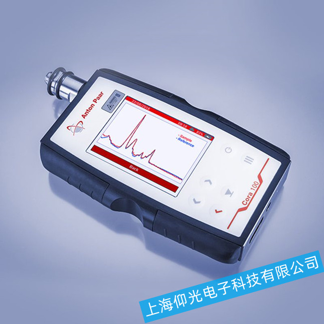 �ֳ�ʽ�������V�x��Ҋ���ϵęz�޷���