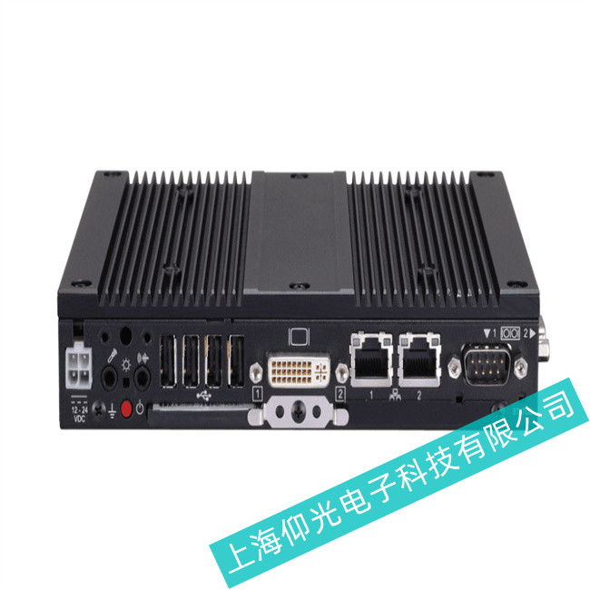 ��ӡ�C�ձ�CONTEC��̩�˹��ؙCϵ�y(t��ng)���܆��әz��