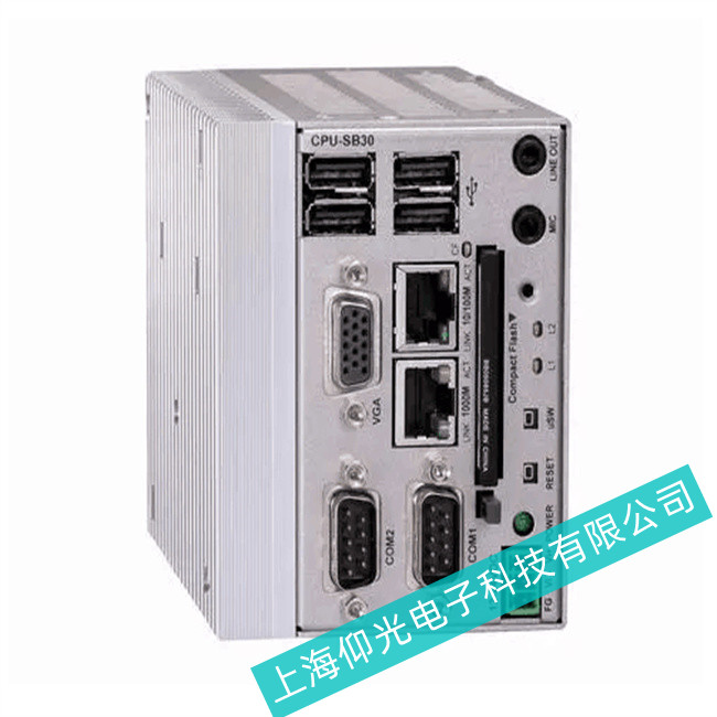 ���I(y��)�S��CONTEC��̩�˹��ؙC���Ӻ����C����������