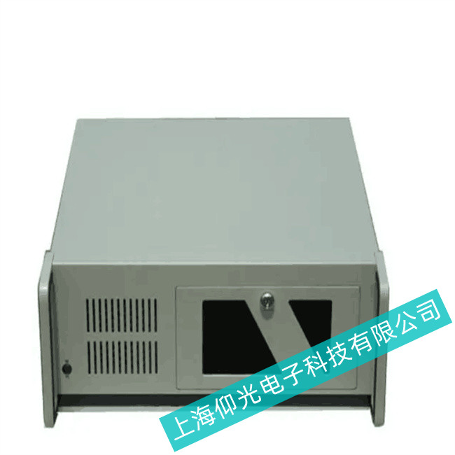 日本CONTEC康泰克工控機主板故障的表現(xiàn)有哪些
