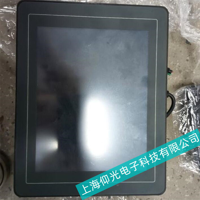 ��ʿ�|����TS2060�@ʾ����늟����U(xi��n)ԭ�����팣�ң�