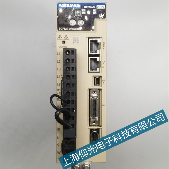 �����ŷ��(q��)�����@ʾA.C90�ζ������ܾS��