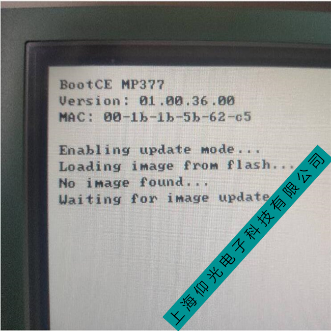 ̩�����T��802d��(sh��)��230004ϵ�y(t��ng)ɢ�����^��S������