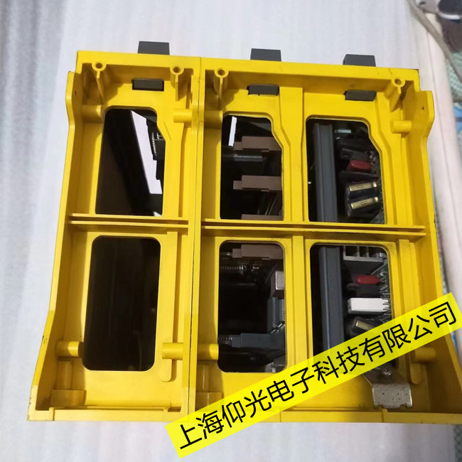 ̫ԭ�l(f��)�ǿƔ�(sh��)��ϵ�y(t��ng)411��(b��o)���S���{(di��o)ԇ