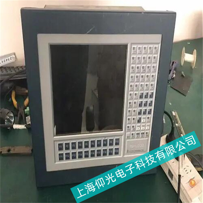 ���_B&Rؐ���R���ؙC(j��)5PC810�_�C(j��)����̎������