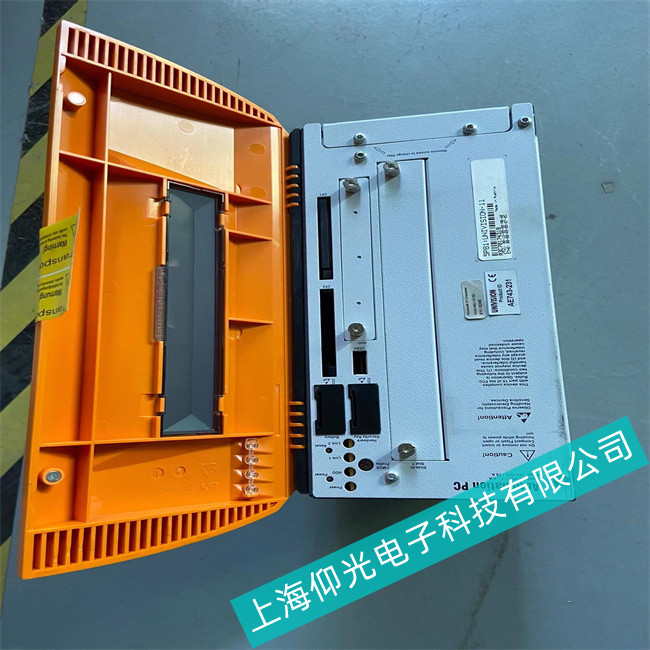 ��ɽB&Rؐ���R���ؙC(j��)5PC810�o(w��)�������_(k��i)�C(j��)�Ľ�Q����