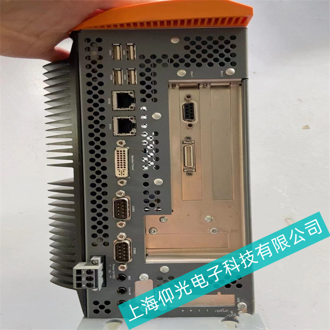 ����B&Rؐ���R���ؙC5PC810ͨ늺����_�C���ϾS�޷���