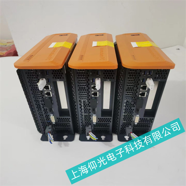 ��Ϫ��B&Rؐ���R���ؙC(j��)5PC810�_�C(j��)�Ю��ʲôԭ��̎������