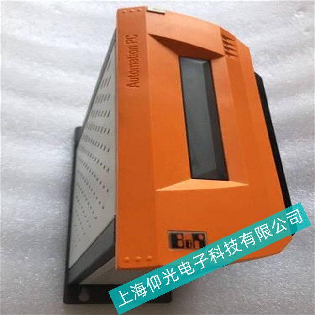 �mϪ��B&Rؐ���R���ؙC(j��)5PC810 CPU��Ҋ(ji��n)��������Щ
