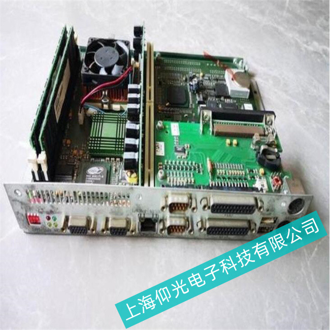 �؎X��B&Rؐ���R���ؙC5PC810 CPU�ĵ������F(xi��n)�ĬF(xi��n)������Щ