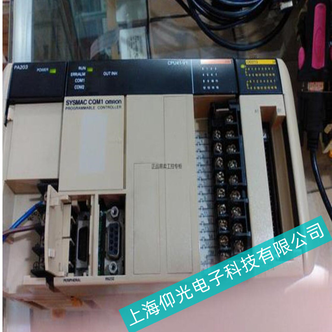 �Wķ��PLC���ؙC(j��)��늛]���κη���(y��ng)�����������ϾS�޷���