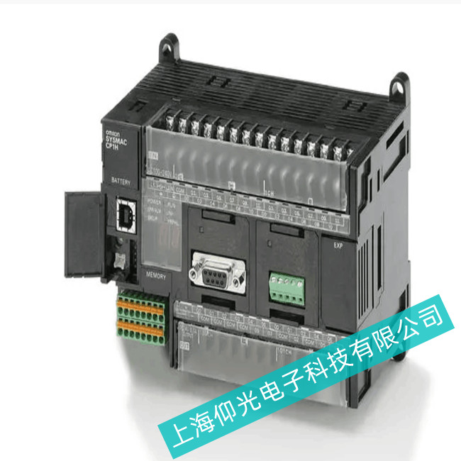 �Wķ��PLC���ؙC(j��)��늛]���κη���(y��ng)������������ԭ����