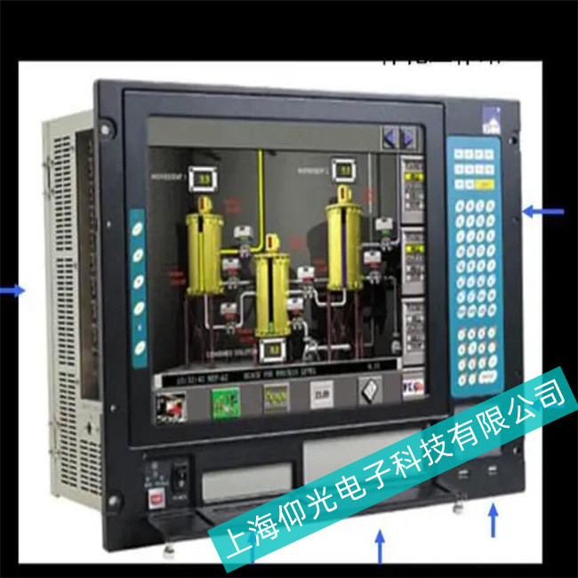 ���Ⓦ��Omron�Wķ�����ؙC(j��)Windowss����ϵ�y(t��ng)�o(w��)���M(j��n)��