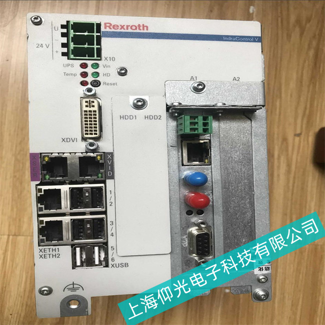 �B�d��Rexroth��ʿ��(l��)���ؙC(j��)�Դ���ϱ��F(xi��n)����Щ