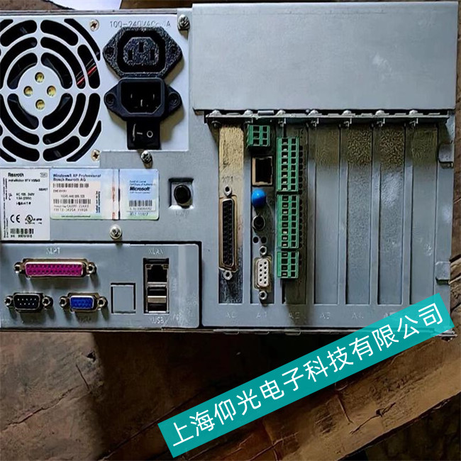 ���t�^(q��)Rexroth��ʿ�����ؙC�Դ���ϾS�޷������E