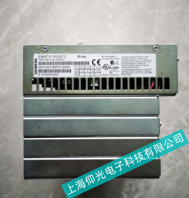 ��(j��ng)�(y��n)�������T�ӹ��ؙC(j��)�S�o(h��)��8��(g��)���E