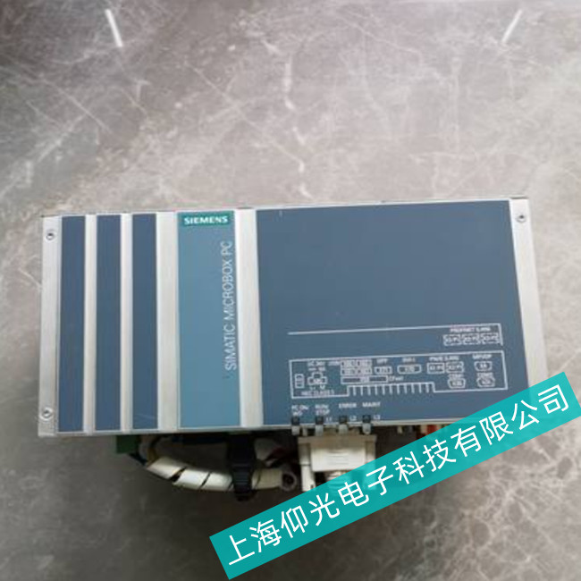 ���T(m��n)�ӹ��ؙC(j��)IPC3000 4u���C(j��)���Ͻ�Q������