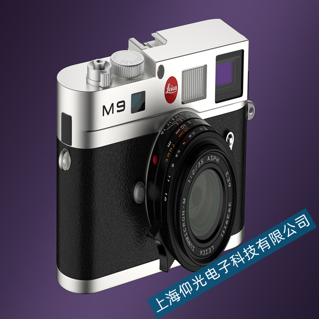 �R��Leica���I(y��)���C��Ҋ���ϾS��̎������