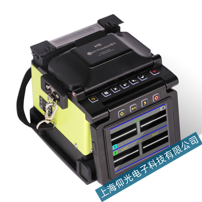 �����ݹ�H5���w�۽әC(j��)���F(xi��n)�tɫ������Ų�S����