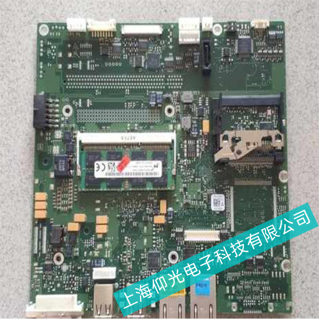 ���T�ӹ��ؙC����������������ԭ������Щ