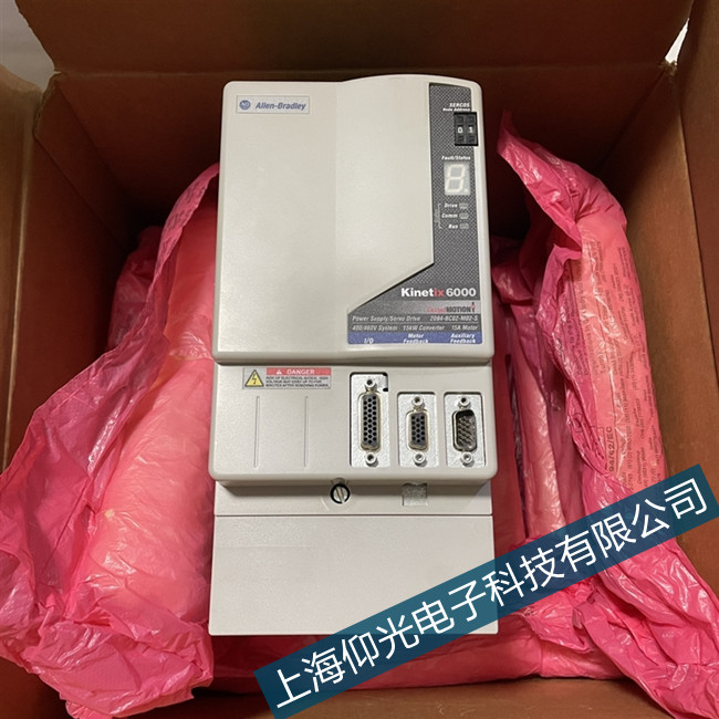 ����ab�_���f������INIT FLT M01���ϾS���ļҺ�