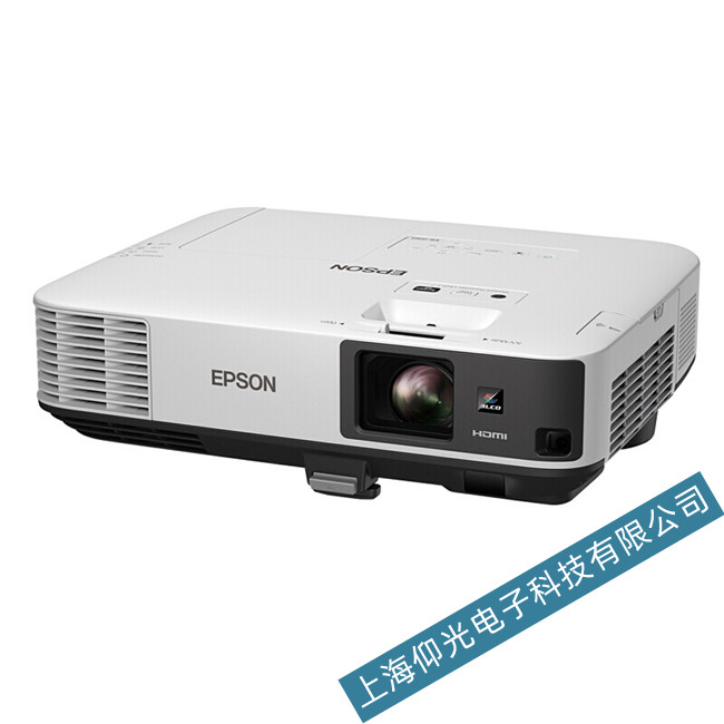 ������EPSONͶӰ�C(j��)ͶӰ���殐���S��̎������