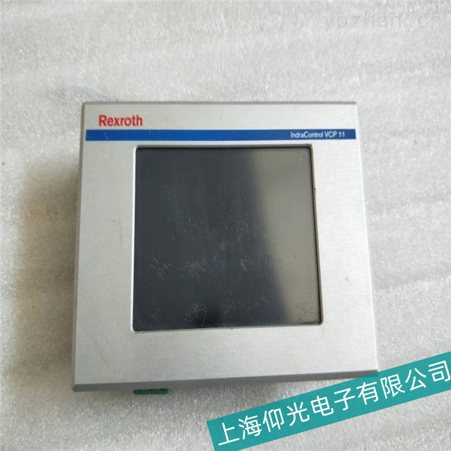 Rexroth��ʿ���|����DKC023-100-7�·����ϾS��������I(y��)