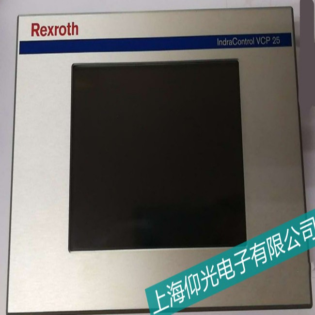 ���Rexroth��ʿ��(l��)�|����VCP11.2DWN-003-NN-NN-PW�·���·���ϾS��