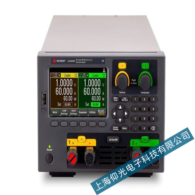 �ǵ¿Ƽ�ֱ�����ؓ(f��)�d�o���_�C���ϙz��S�޷���