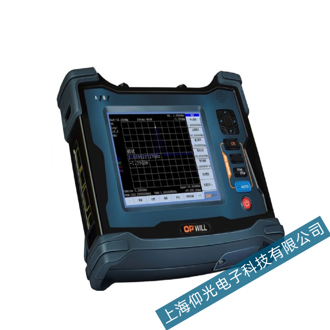 �W�վS����ͨ�Ŝy(c��)ԇ�x��Ҋ������͵Ľ�Q����