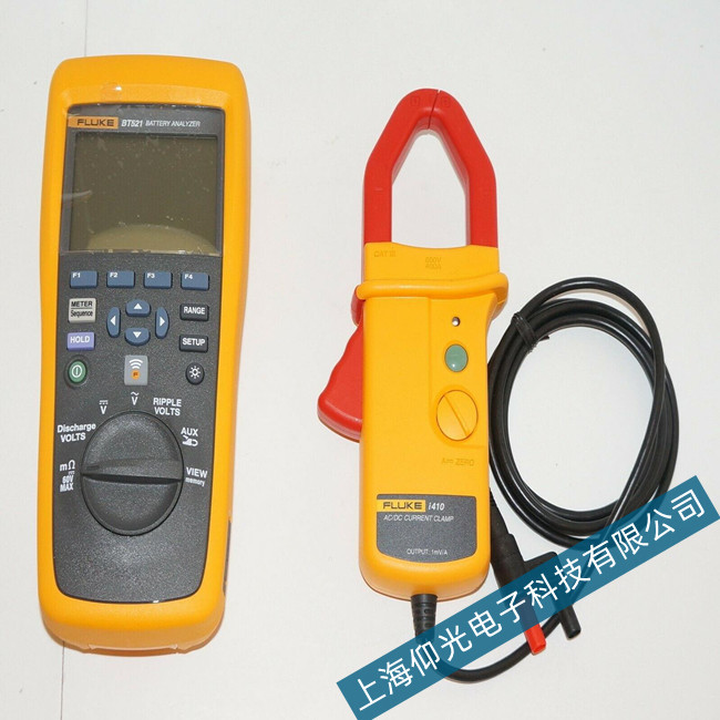 FLUKE��������늳ط����x���Ӳ�����ʲôԭ�����S�޷���