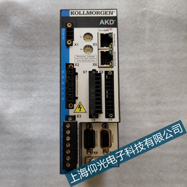 �Ơ�Ħ��servostarCD5ϵ���ŷ���F106����(b��o)���ϱ��ؾS��