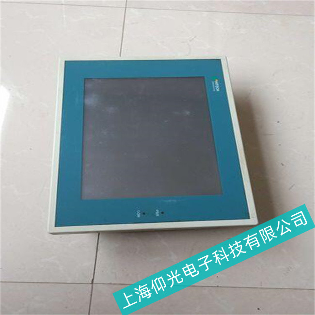 ��̩���|����PWS6600C��늺��U�z�۔�ԭ����ʲô��