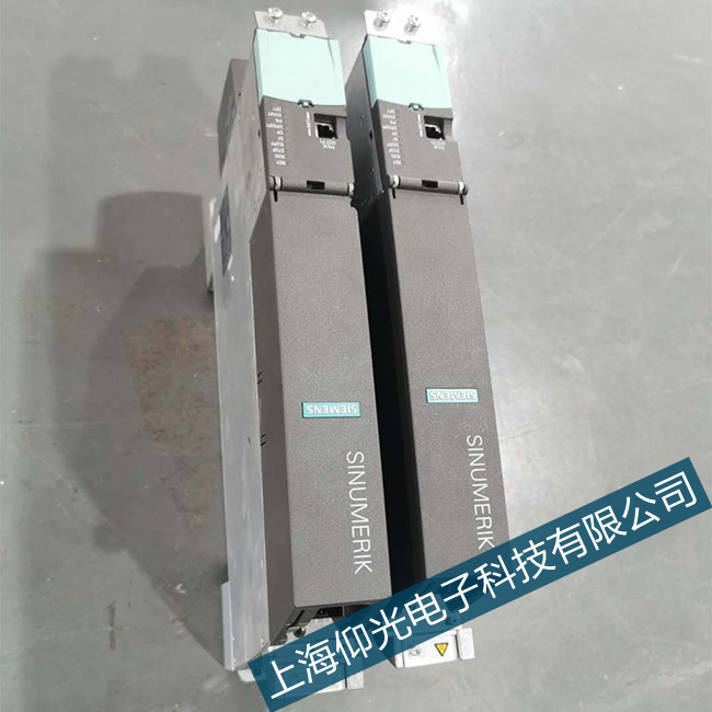 �P�����T��ϵ�y(t��ng)�\�г��F(xi��n)15030���a�S���ھ���ԃ