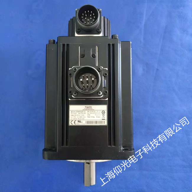 ʩ�͵��ŷ�늙C�o����(y��ng)���ό�������