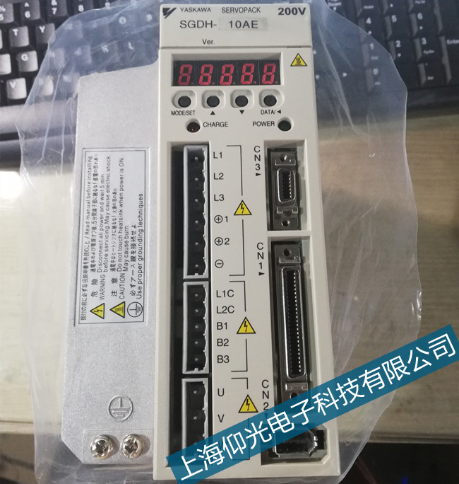 ��ͨ����sgd7s�ŷ��(q��)��(d��ng)��A.7A1�ضȮ������پS��