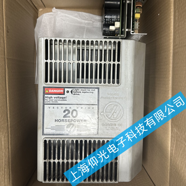 ��˹20HP���S�(q��)�����S��-���й��ϾS�޷���