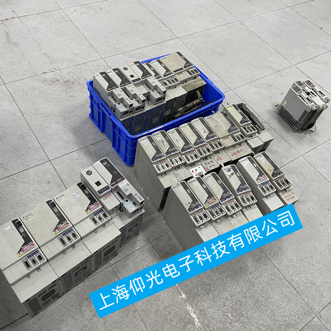 ���g(sh��)��ԃ/AB Kinetix 5700�(q��)��(d��ng)���S�ވ�(b��o)�e(cu��)FLT S11