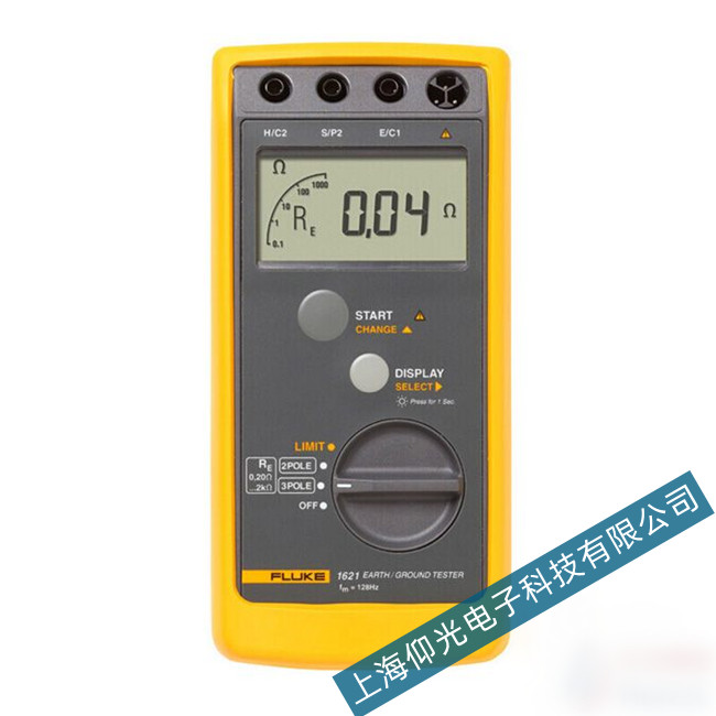 ������1621�ӵ����y(c��)ԇ�x�_�C(j��)�^��������{(di��o)��