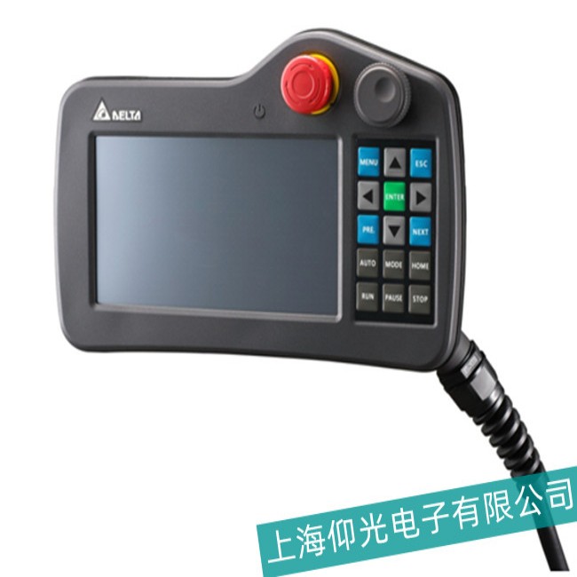 �x��DELTA�_(t��i)�_(d��)�|����TP02Gϵ�Л](m��i)�з���(y��ng)���ϾS�ޮ�(d��ng)���ޏ�(f��)