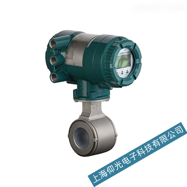 �M��늴�����Ӌ(j��)ͨ늲������S�����ϙz��