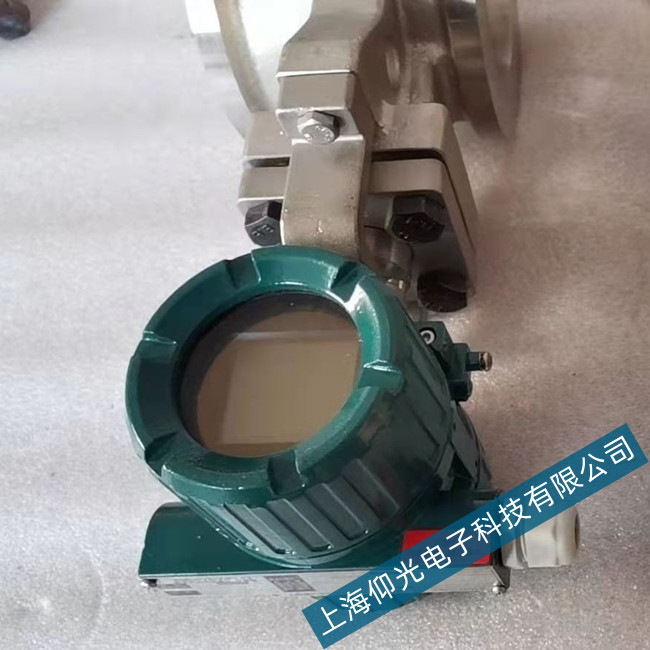 �M�Ӝu������Ӌ(j��)DY080ݔ����̖����(w��n)�������Ų�