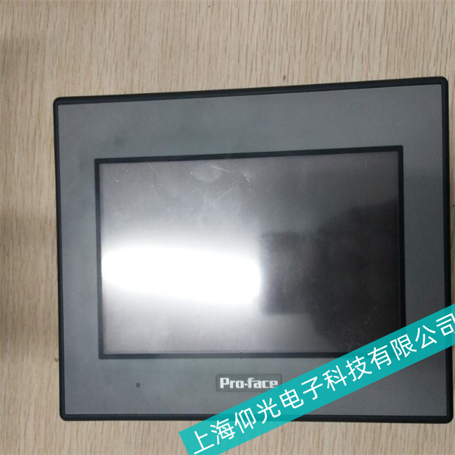 Proface�����˹���ؙC(j��)ST6000ϵ���I�P���ϾS�޷���