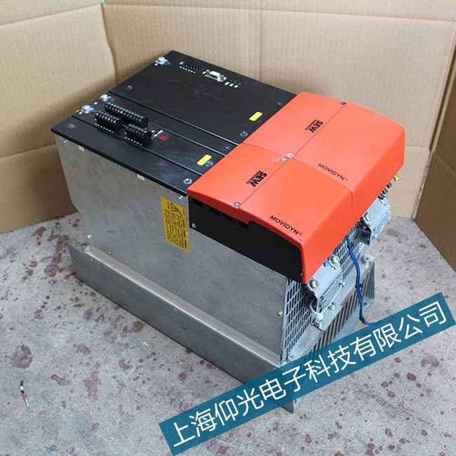 SEW׃�l������ģ�K�p�Ĺ����Д༰�S��