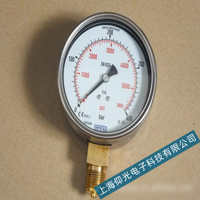 �������������F(xi��n)��ᘹ�����ô�S����