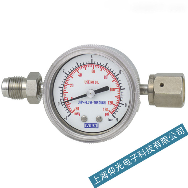 ��(gu��)����ĤƬ��������Ҋ(ji��n)���ϬF(xi��n)������Щ������S�޷���