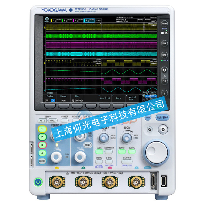 �M��ʾ�����_�C���Ԅ��P(gu��n)�C����ԭ�����